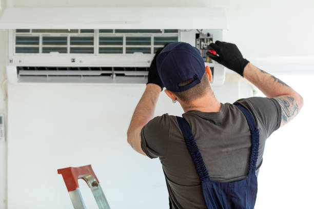 Reliable Blair, NE Airduct Cleaning Solutions