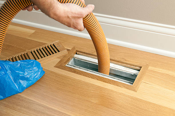 Best Ventilation Cleaning Services  in Blair, NE