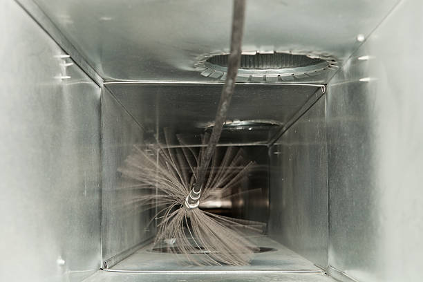 Best Air Duct Cleaning Cost  in Blair, NE