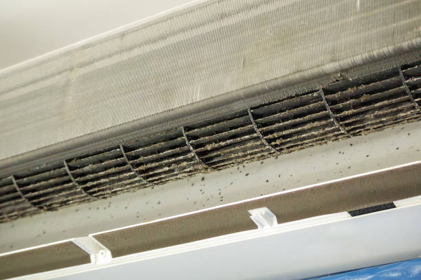 Best General Air Duct Cleaning  in Blair, NE