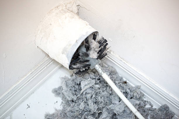 Best Air Duct Cleaning Near Me  in Blair, NE
